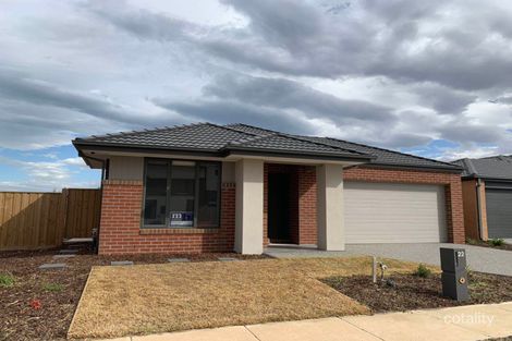 22 Yacht Rd, Point Cook, VIC 3030