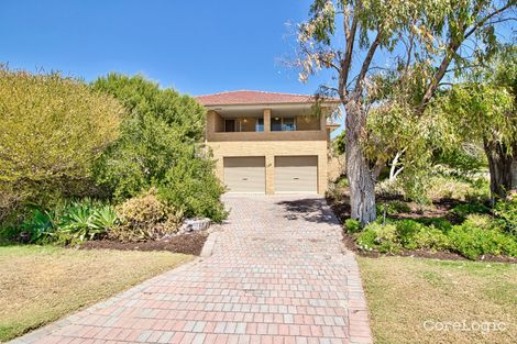 Property photo of 128 Fendam Street Warnbro WA 6169