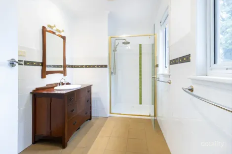 Property photo of 17 Britain Street Leura NSW 2780