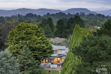 Property photo of 17 Britain Street Leura NSW 2780