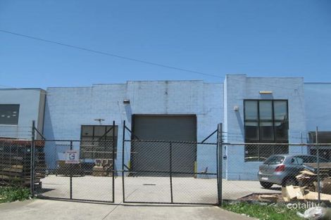 24 Maida Ave, Sunshine North, VIC 3020