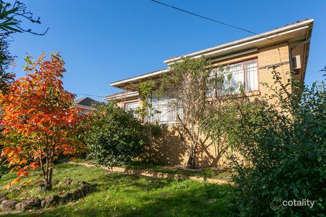152 Rosanna Rd, Rosanna, VIC 3084