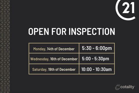 Property photo of 4/64 Regent Avenue Springvale VIC 3171