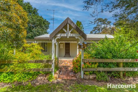 191 Ranch Rd, Tanjil South, VIC 3825