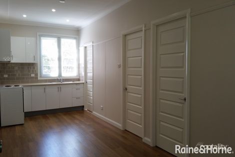 2/139 Horace St, Shoal Bay, NSW 2315