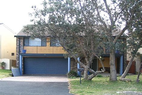 6 Del Rio Dr, Copacabana, NSW 2251