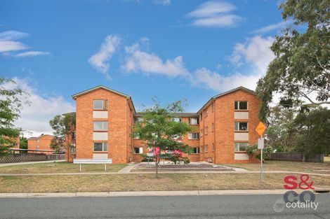 Property photo of 12/75-77 Madigan Street Hackett ACT 2602