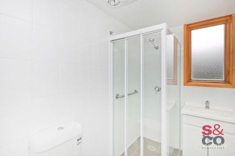 Property photo of 12/75-77 Madigan Street Hackett ACT 2602