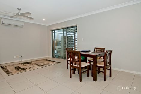 Property photo of 17 Orb Street Yarrabilba QLD 4207