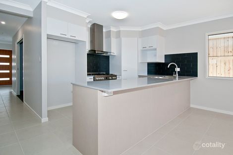 Property photo of 17 Orb Street Yarrabilba QLD 4207