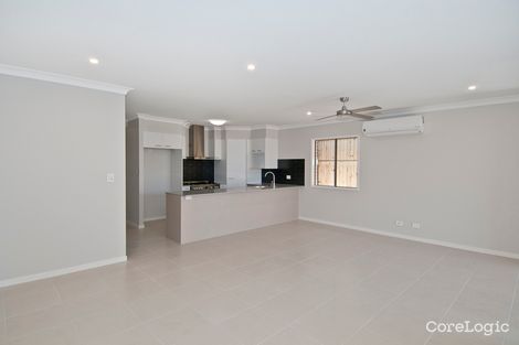 Property photo of 17 Orb Street Yarrabilba QLD 4207