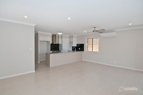 Property photo of 17 Orb Street Yarrabilba QLD 4207