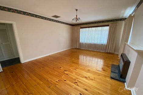 Property photo of 10 Orana Avenue Glenelg North SA 5045