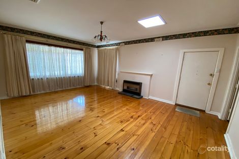 Property photo of 10 Orana Avenue Glenelg North SA 5045