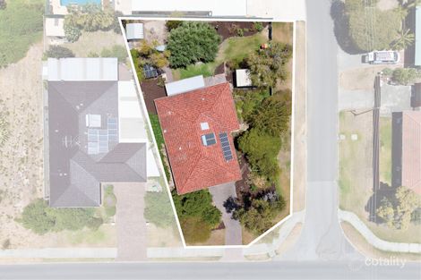 Property photo of 128 Fendam Street Warnbro WA 6169