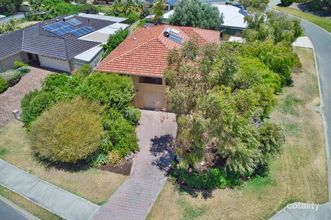 Property photo of 128 Fendam Street Warnbro WA 6169