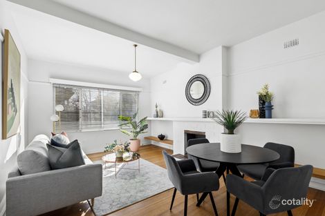 3/4 Marne St, South Yarra, VIC 3141