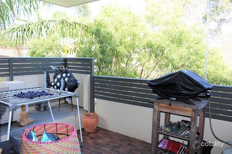 Property photo of 12/7-9 Morrison Road Gladesville NSW 2111