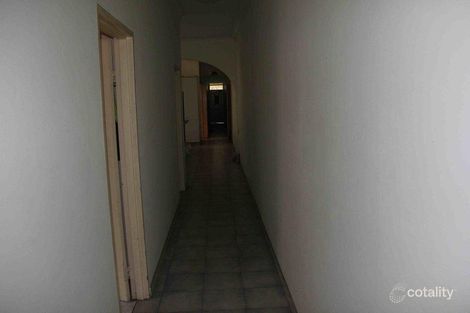 Property photo of 26 Loch Street Campsie NSW 2194