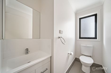 Property photo of 55 Sapling Street Harrison ACT 2914