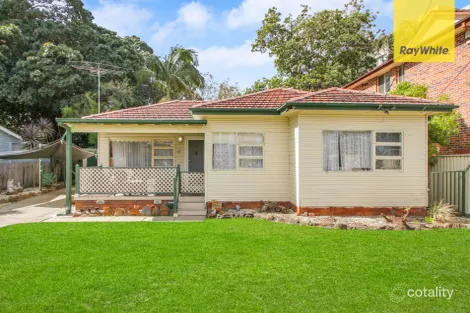 133 Arthur St, Parramatta, NSW 2150
