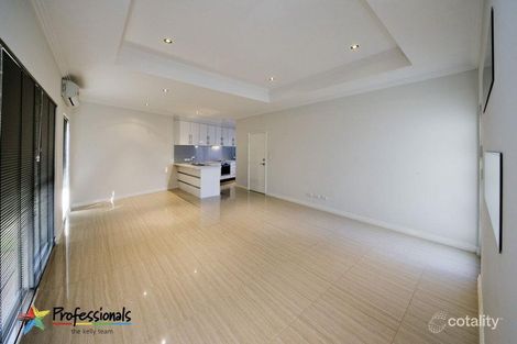 Property photo of 4C Sussex Street Nollamara WA 6061