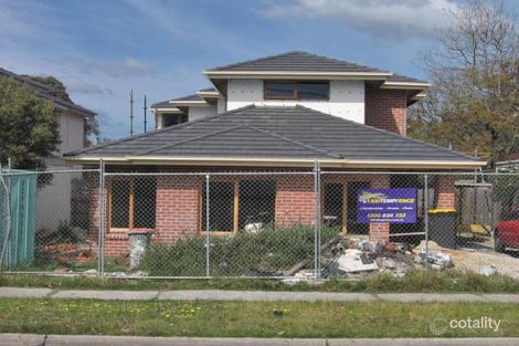 2/10 Norma Ave, Oakleigh South, VIC 3167