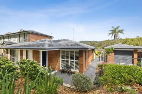 54 Henzel Rd, Green Point, NSW 2251
