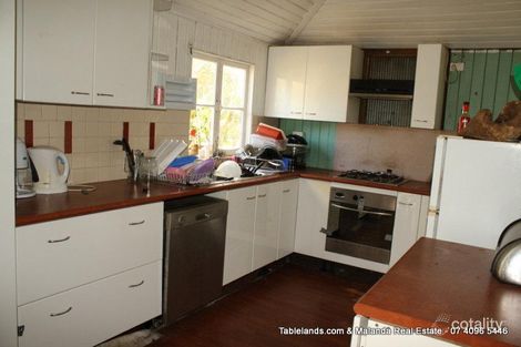 Property photo of 16 George Street Malanda QLD 4885