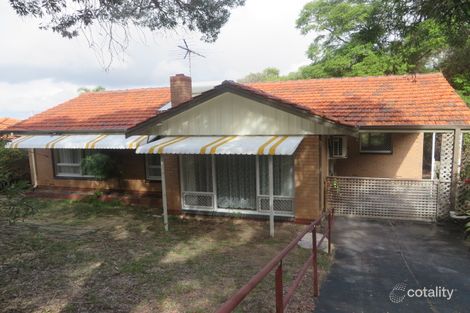 Property photo of 62 Clarinda Avenue Orelia WA 6167