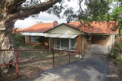 Property photo of 62 Clarinda Avenue Orelia WA 6167