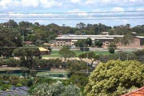 Property photo of 24 Chrysostom Street North Beach WA 6020