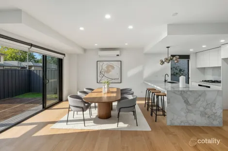 12 Larissa St, Tarneit, VIC 3029