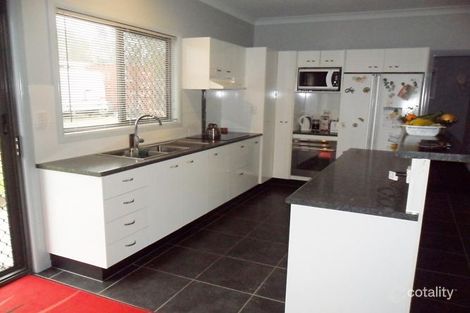 Property photo of 165 Pakleppa Lane Mount Tarampa QLD 4311