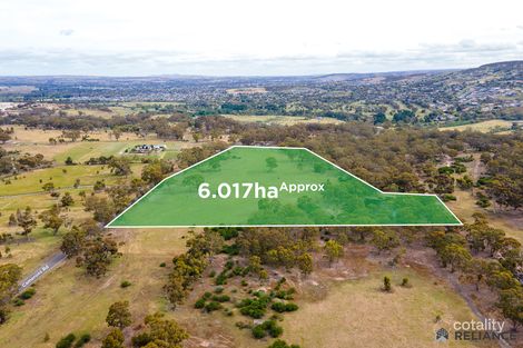 81 Camerons Rd, Darley, VIC 3340