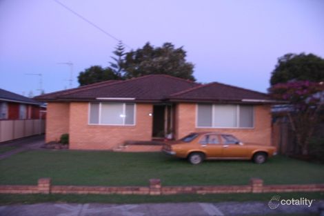 45 Manning St, Tuncurry, NSW 2428