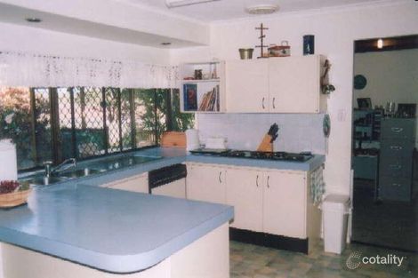 Property photo of 4 Scotby Court Alexandra Hills QLD 4161