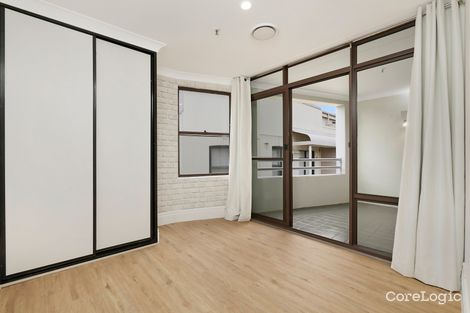 Property photo of 14/9-15 Blackfriars Street Chippendale NSW 2008