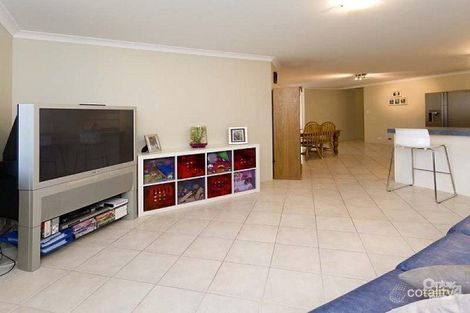 Property photo of 31 Cardiff Loop Huntingdale WA 6110