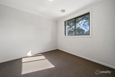 Property photo of 55 Sapling Street Harrison ACT 2914