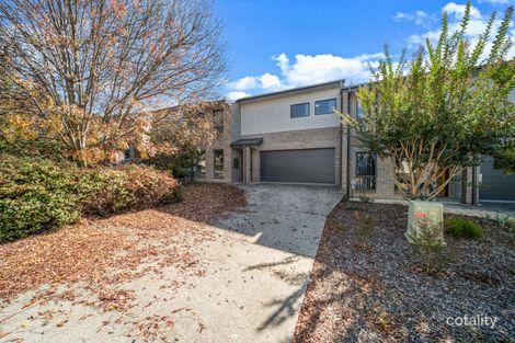 Property photo of 55 Sapling Street Harrison ACT 2914