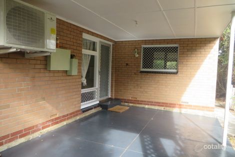 Property photo of 62 Clarinda Avenue Orelia WA 6167