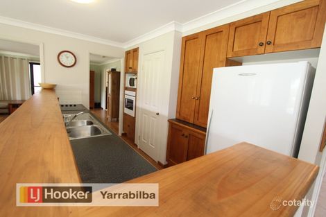 228-236 Amber Cres, Jimboomba, QLD 4280
