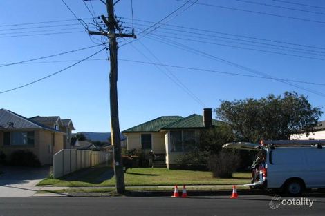 264 Rothery St, Corrimal, NSW 2518