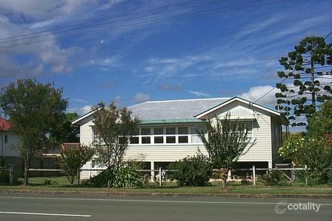 134 Johnston St, Southport, QLD 4215