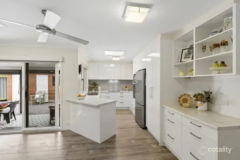 Property photo of 54 Henzel Road Green Point NSW 2251
