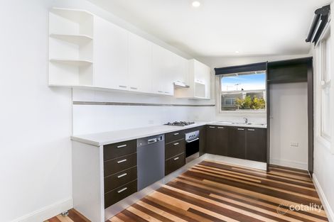 Property photo of 36 Rofe Street Leichhardt NSW 2040