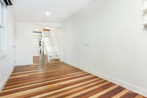 Property photo of 36 Rofe Street Leichhardt NSW 2040