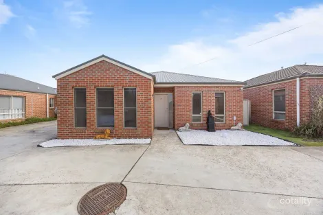 3/312a Albert St, Sebastopol, VIC 3356