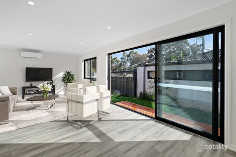 Property photo of 3/119 Cranbourne Road Frankston VIC 3199